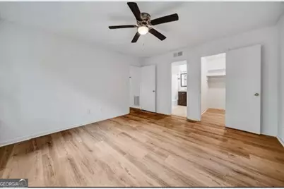 3142 Reeves Street SE, Smyrna, GA 30080 - Photo 9