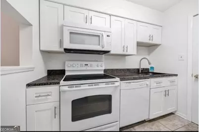 3142 Reeves Street SE, Smyrna, GA 30080 - Photo 7