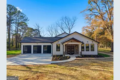 1755 Snapfinger Road, Decatur, GA 30032 - Photo 1