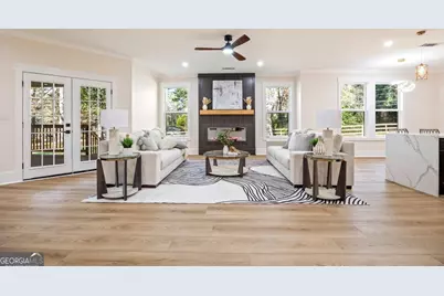 1755 Snapfinger Road, Decatur, GA 30032 - Photo 21