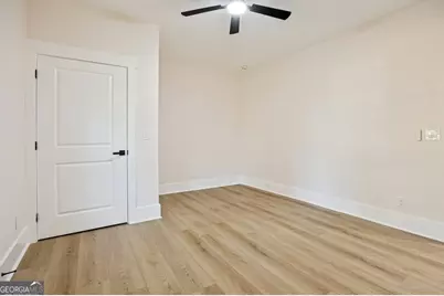 1755 Snapfinger Road, Decatur, GA 30032 - Photo 47