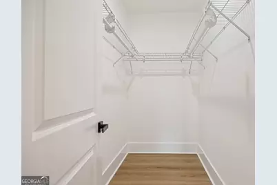 1755 Snapfinger Road, Decatur, GA 30032 - Photo 27