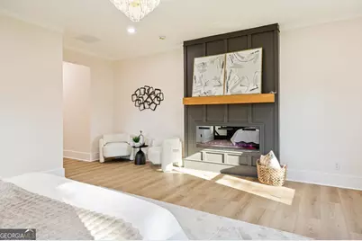 1755 Snapfinger Road, Decatur, GA 30032 - Photo 39