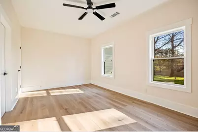 1755 Snapfinger Road, Decatur, GA 30032 - Photo 29