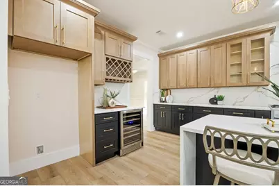 1755 Snapfinger Road, Decatur, GA 30032 - Photo 13