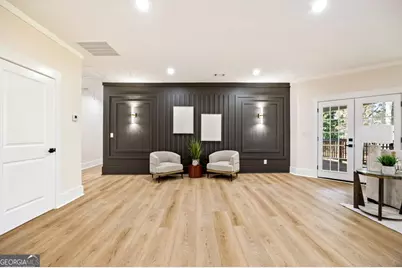 1755 Snapfinger Road, Decatur, GA 30032 - Photo 23