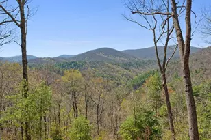 0 Big Creek Rd, Ellijay, GA 30536 - Photo 1