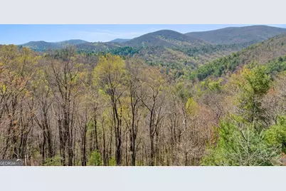 0 Big Creek Road, Ellijay, GA 30536 - Photo 17