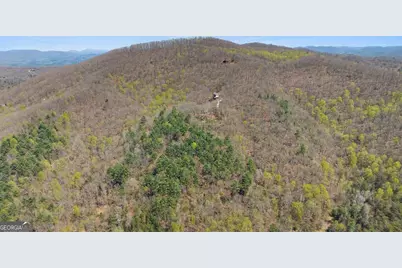0 Big Creek Road, Ellijay, GA 30536 - Photo 5