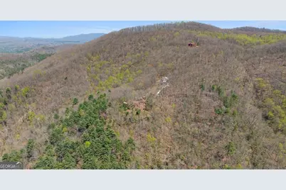 0 Big Creek Road, Ellijay, GA 30536 - Photo 3