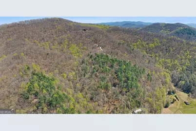 0 Big Creek Road, Ellijay, GA 30536 - Photo 7