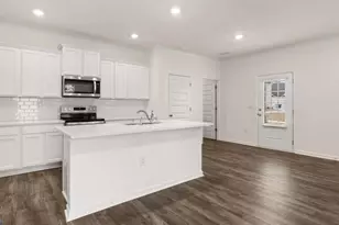 540 Silver Moon Dr, Loganville, GA 30052 - Photo 9