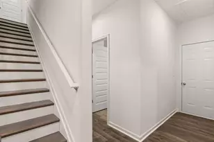 540 Silver Moon Dr, Loganville, GA 30052 - Photo 25