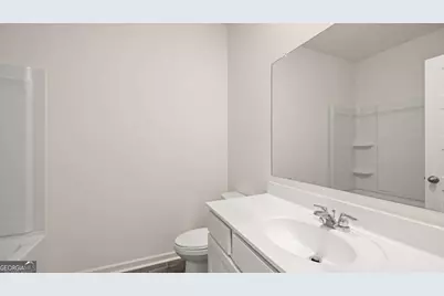 540 Silver Moon Drive, Loganville, GA 30052 - Photo 29