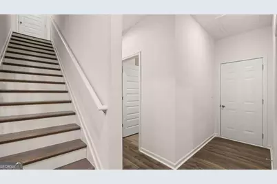 542 Silver Moon Drive, Loganville, GA 30052 - Photo 25