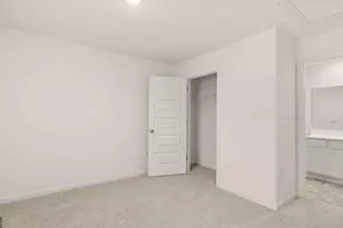 542 Silver Moon Dr, Loganville, GA 30052 - Photo 35