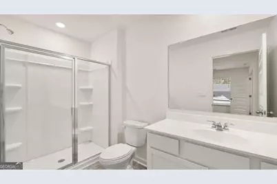 542 Silver Moon Drive, Loganville, GA 30052 - Photo 37