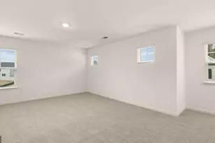 542 Silver Moon Dr, Loganville, GA 30052 - Photo 33