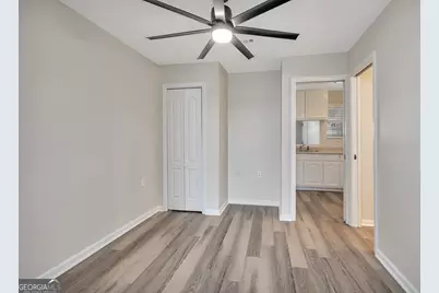 154 Royal Drive, Brunswick, GA 31523 - Photo 39