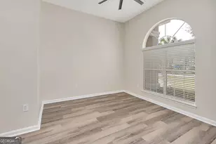 154 Royal Dr, Brunswick, GA 31523 - Photo 15