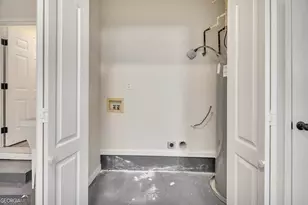 154 Royal Dr, Brunswick, GA 31523 - Photo 69