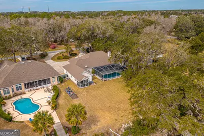 154 Royal Drive, Brunswick, GA 31523 - Photo 61