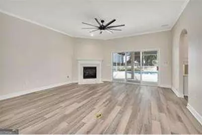 154 Royal Drive, Brunswick, GA 31523 - Photo 21