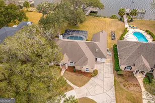 154 Royal Dr, Brunswick, GA 31523 - Photo 55