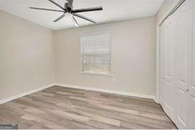 154 Royal Drive, Brunswick, GA 31523 - Photo 17