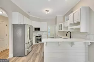 154 Royal Dr, Brunswick, GA 31523 - Photo 25