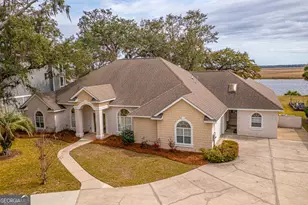 154 Royal Dr, Brunswick, GA 31523 - Photo 63