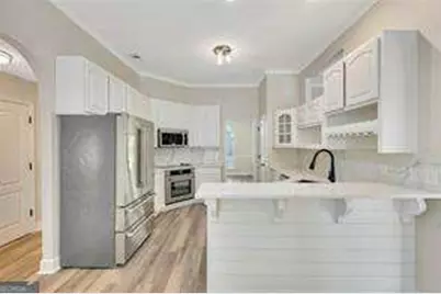 154 Royal Drive, Brunswick, GA 31523 - Photo 25