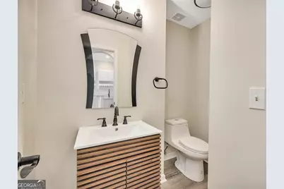 154 Royal Drive, Brunswick, GA 31523 - Photo 13