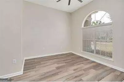 154 Royal Drive, Brunswick, GA 31523 - Photo 15