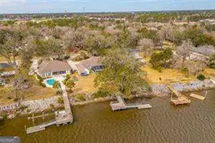 154 Royal Dr, Brunswick, GA 31523 - Photo 1