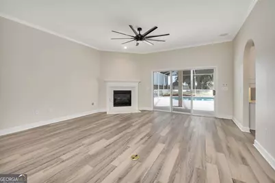 154 Royal Drive, Brunswick, GA 31523 - Photo 21