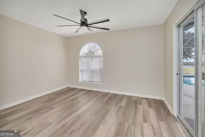 154 Royal Drive, Brunswick, GA 31523 - Photo 19