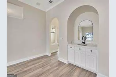 154 Royal Drive, Brunswick, GA 31523 - Photo 23