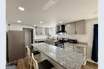 10199 Ga Highway 296, Stapleton, GA 30823 - Photo 9