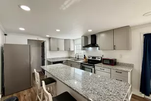 10199 Ga Hwy 296, Stapleton, GA 30823 - Photo 9