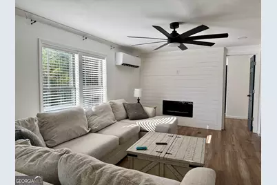 10199 Ga Highway 296, Stapleton, GA 30823 - Photo 11