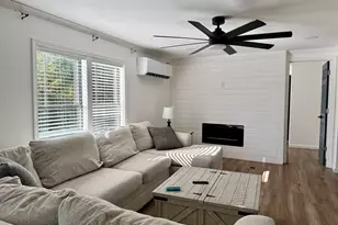 10199 Ga Hwy 296, Stapleton, GA 30823 - Photo 11