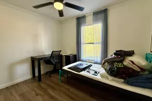 10199 Ga Hwy 296, Stapleton, GA 30823 - Photo 21