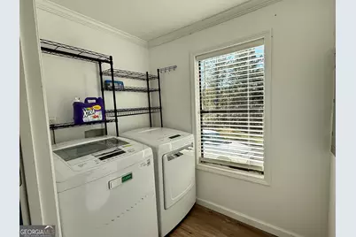 10199 Ga Highway 296, Stapleton, GA 30823 - Photo 23