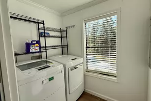 10199 Ga Hwy 296, Stapleton, GA 30823 - Photo 23