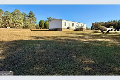 10199 Ga Highway 296, Stapleton, GA 30823 - Photo 5