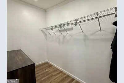 10199 Ga Highway 296, Stapleton, GA 30823 - Photo 27