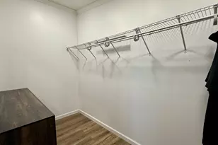 10199 Ga Hwy 296, Stapleton, GA 30823 - Photo 27