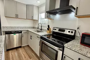 10199 Ga Hwy 296, Stapleton, GA 30823 - Photo 11