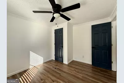 10199 Ga Highway 296, Stapleton, GA 30823 - Photo 17